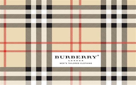 burberry background information|the original Burberry.